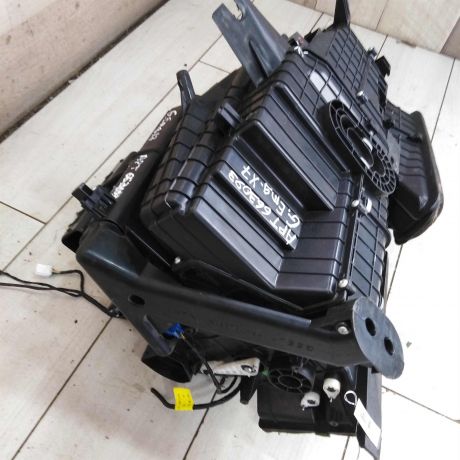 korpus-pecki-salona-geely-emgrand-x7-art-103532-big-8