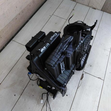 korpus-pecki-salona-geely-emgrand-x7-art-103532-big-6