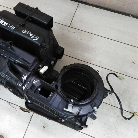 korpus-pecki-salona-geely-emgrand-x7-art-103532-big-5