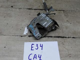 zamok-dveri-perednii-levyi-bmw-e34-art-103535
