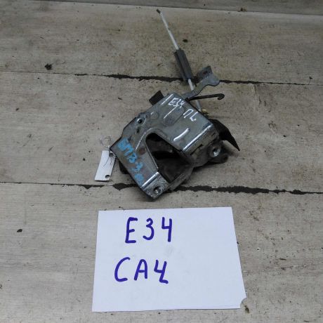 zamok-dveri-perednii-levyi-bmw-e34-art-103535-big-0
