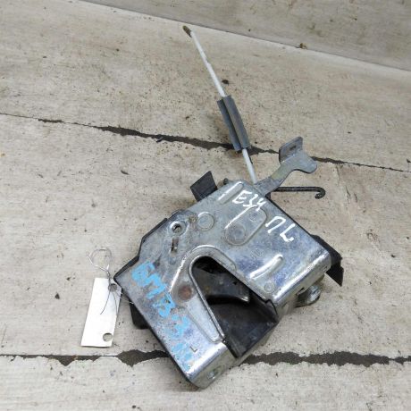 zamok-dveri-perednii-levyi-bmw-e34-art-103535-big-3