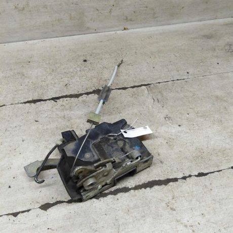 zamok-dveri-perednii-levyi-bmw-e34-art-103535-big-2