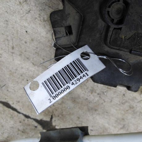 zamok-dveri-perednii-levyi-bmw-e34-art-103535-big-1