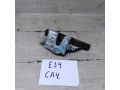 zamok-dveri-zadnii-levyi-bmw-e34-art-103541-small-0