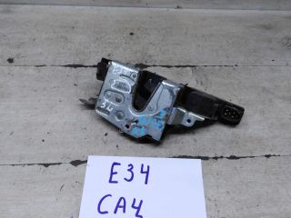 zamok-dveri-zadnii-levyi-bmw-e34-art-103541