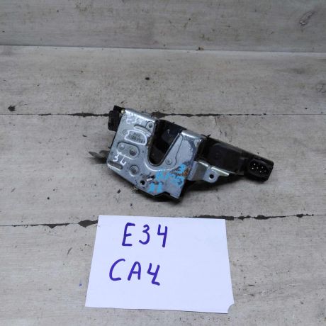 zamok-dveri-zadnii-levyi-bmw-e34-art-103541-big-0