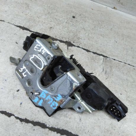 zamok-dveri-zadnii-levyi-bmw-e34-art-103541-big-4