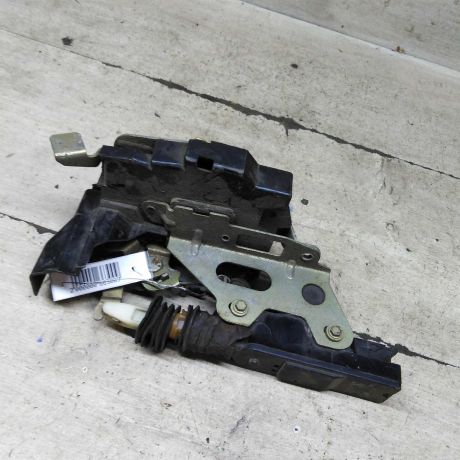 zamok-dveri-zadnii-levyi-bmw-e34-art-103541-big-3