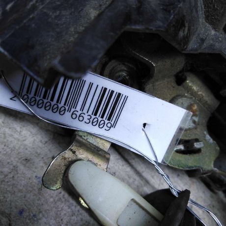 zamok-dveri-zadnii-levyi-bmw-e34-art-103541-big-2