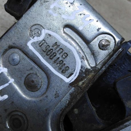 zamok-dveri-zadnii-levyi-bmw-e34-art-103541-big-1