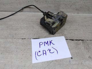 zamok-dveri-zadnii-levyi-renault-megane-i-art-103666