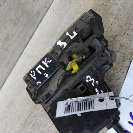 zamok-dveri-zadnii-levyi-renault-megane-i-art-103666-big-2