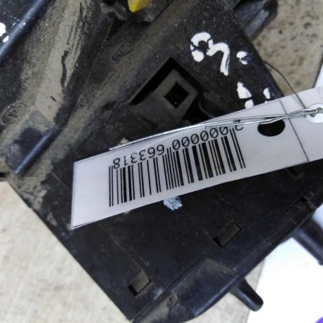 zamok-dveri-zadnii-levyi-renault-megane-i-art-103666-big-1