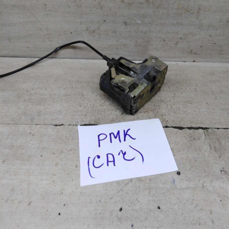 zamok-dveri-zadnii-levyi-renault-megane-i-art-103666-big-0