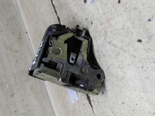 zamok-dveri-perednii-levyi-renault-megane-i-art-103669