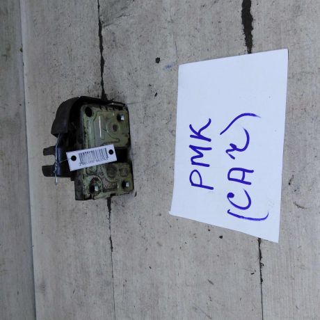 zamok-dveri-perednii-levyi-renault-megane-i-art-103669-big-1