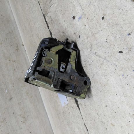 zamok-dveri-perednii-levyi-renault-megane-i-art-103669-big-0