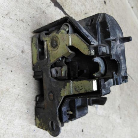 zamok-dveri-perednii-levyi-renault-megane-i-art-103669-big-2