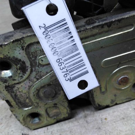 zamok-dveri-perednii-levyi-renault-megane-i-art-103669-big-4