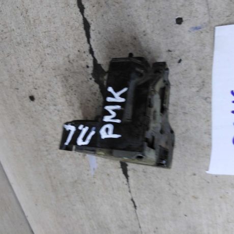 zamok-dveri-perednii-levyi-renault-megane-i-art-103669-big-3