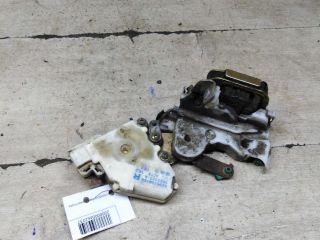 zamok-dveri-zadnii-pravyi-nissan-almera-n16-art-103695