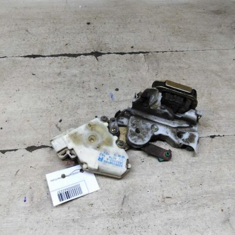 zamok-dveri-zadnii-pravyi-nissan-almera-n16-art-103695-big-0