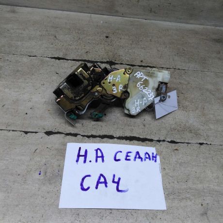 zamok-dveri-zadnii-pravyi-nissan-almera-n16-art-103695-big-1