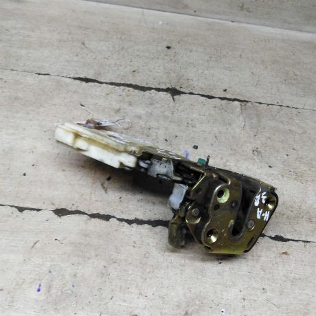 zamok-dveri-zadnii-pravyi-nissan-almera-n16-art-103695-big-3