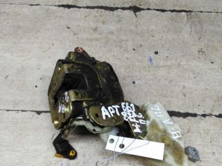 zamok-dveri-perednii-levyi-nissan-almera-n16-art-103697