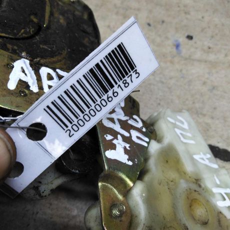 zamok-dveri-perednii-levyi-nissan-almera-n16-art-103697-big-2