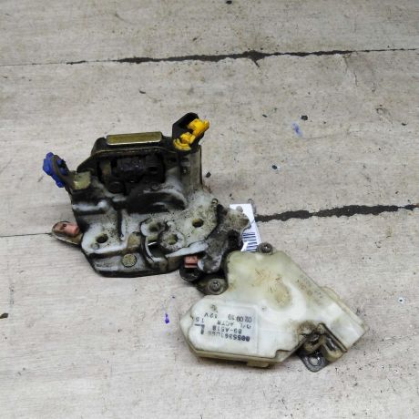 zamok-dveri-perednii-levyi-nissan-almera-n16-art-103697-big-1