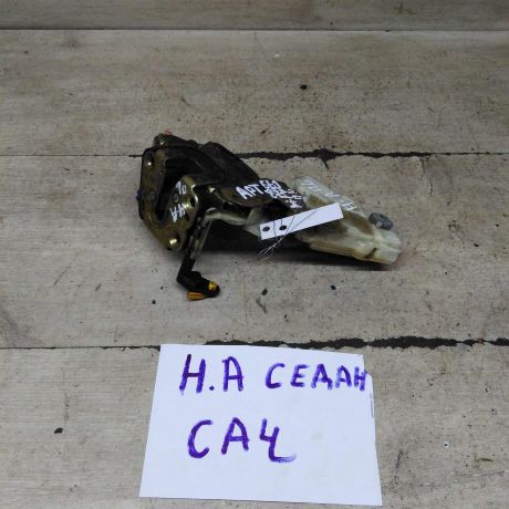 zamok-dveri-perednii-levyi-nissan-almera-n16-art-103697-big-3