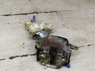 zamok-dveri-perednii-pravyi-nissan-almera-n16-art-103699