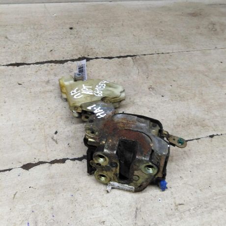 zamok-dveri-perednii-pravyi-nissan-almera-n16-art-103699-big-0