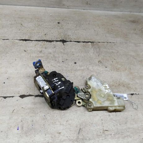 zamok-dveri-perednii-pravyi-nissan-almera-n16-art-103699-big-2