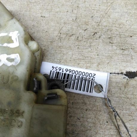 zamok-dveri-perednii-pravyi-nissan-almera-n16-art-103699-big-1