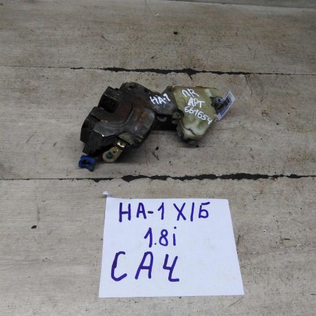 zamok-dveri-perednii-pravyi-nissan-almera-n16-art-103699-big-3