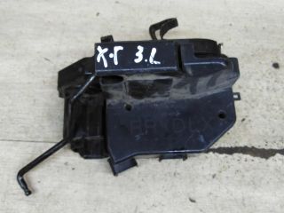 zamok-dveri-zadnii-levyi-hyundai-getz-art-103806