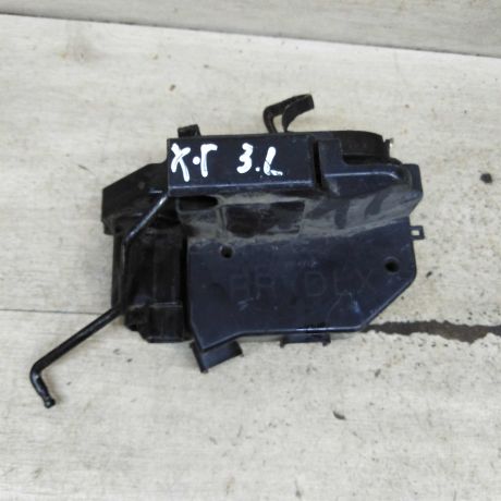 zamok-dveri-zadnii-levyi-hyundai-getz-art-103806-big-0