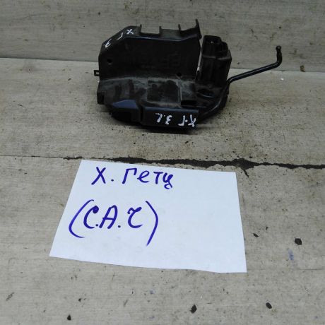 zamok-dveri-zadnii-levyi-hyundai-getz-art-103806-big-3