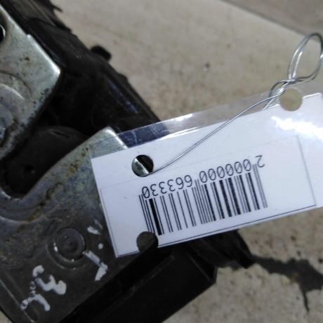 zamok-dveri-zadnii-levyi-hyundai-getz-art-103806-big-2