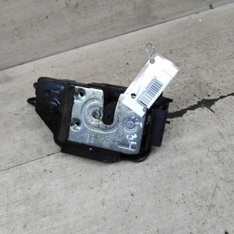 zamok-dveri-zadnii-levyi-hyundai-getz-art-103806-big-1