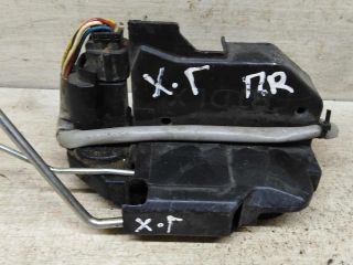 zamok-dveri-perednei-pravoi-hyundai-getz-art-103808