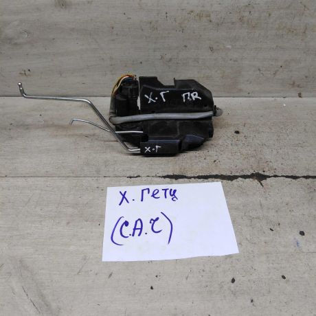 zamok-dveri-perednei-pravoi-hyundai-getz-art-103808-big-2