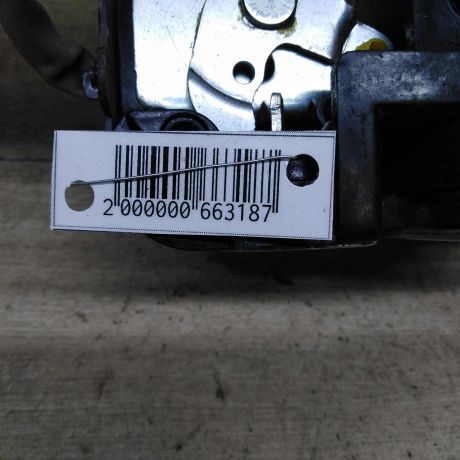 zamok-dveri-perednei-pravoi-hyundai-getz-art-103808-big-1