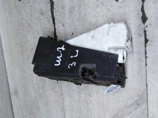 zamok-dveri-zadnii-levyi-volkswagen-sharan-seat-alhambra-ford-galaxy-art-103816