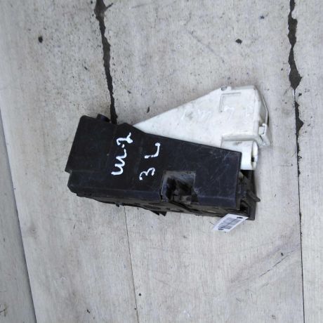 zamok-dveri-zadnii-levyi-volkswagen-sharan-seat-alhambra-ford-galaxy-art-103816-big-0