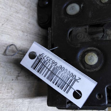 zamok-dveri-zadnii-levyi-volkswagen-sharan-seat-alhambra-ford-galaxy-art-103816-big-1