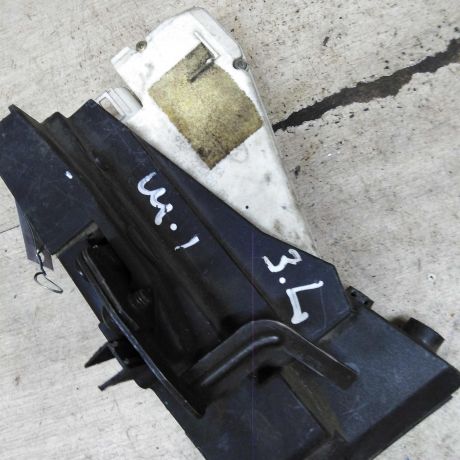 zamok-dveri-zadnii-levyi-volkswagen-sharan-seat-alhambra-ford-galaxy-art-103816-big-2